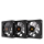 KRUX Corvus 120 ARGB KIT 3x120mm - 1487505 - zdjęcie 5
